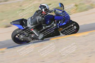 media/Sep-09-2023-SoCal Trackdays (Sat) [[6f49351c42]]/Turn 9 Inside (9am)/